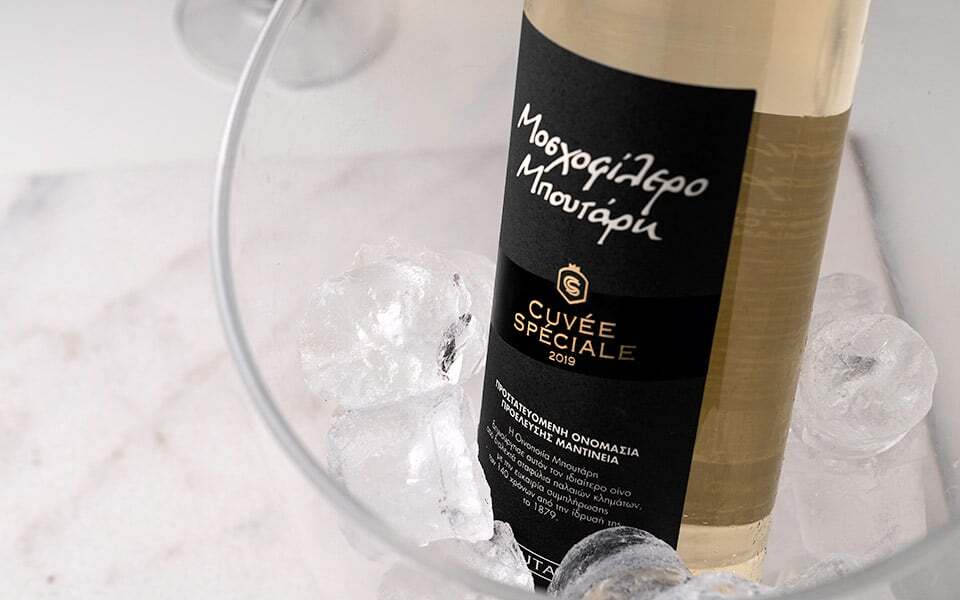 Στα 6 καλύτερα του κόσμου το Οινοποιείο Μπουτάρη - Gastronomy Tours DSC08796 - Gastronomy Tours